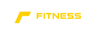 Tribal Fitness | Community Gym Club BSD