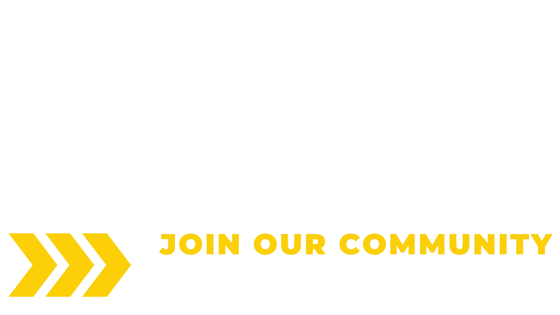 Tribal Fitness | Results Matter